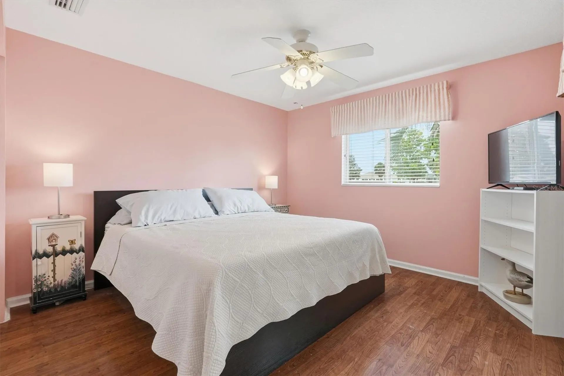 2400 NW 55th Avenue Road Ocala FL 34482
