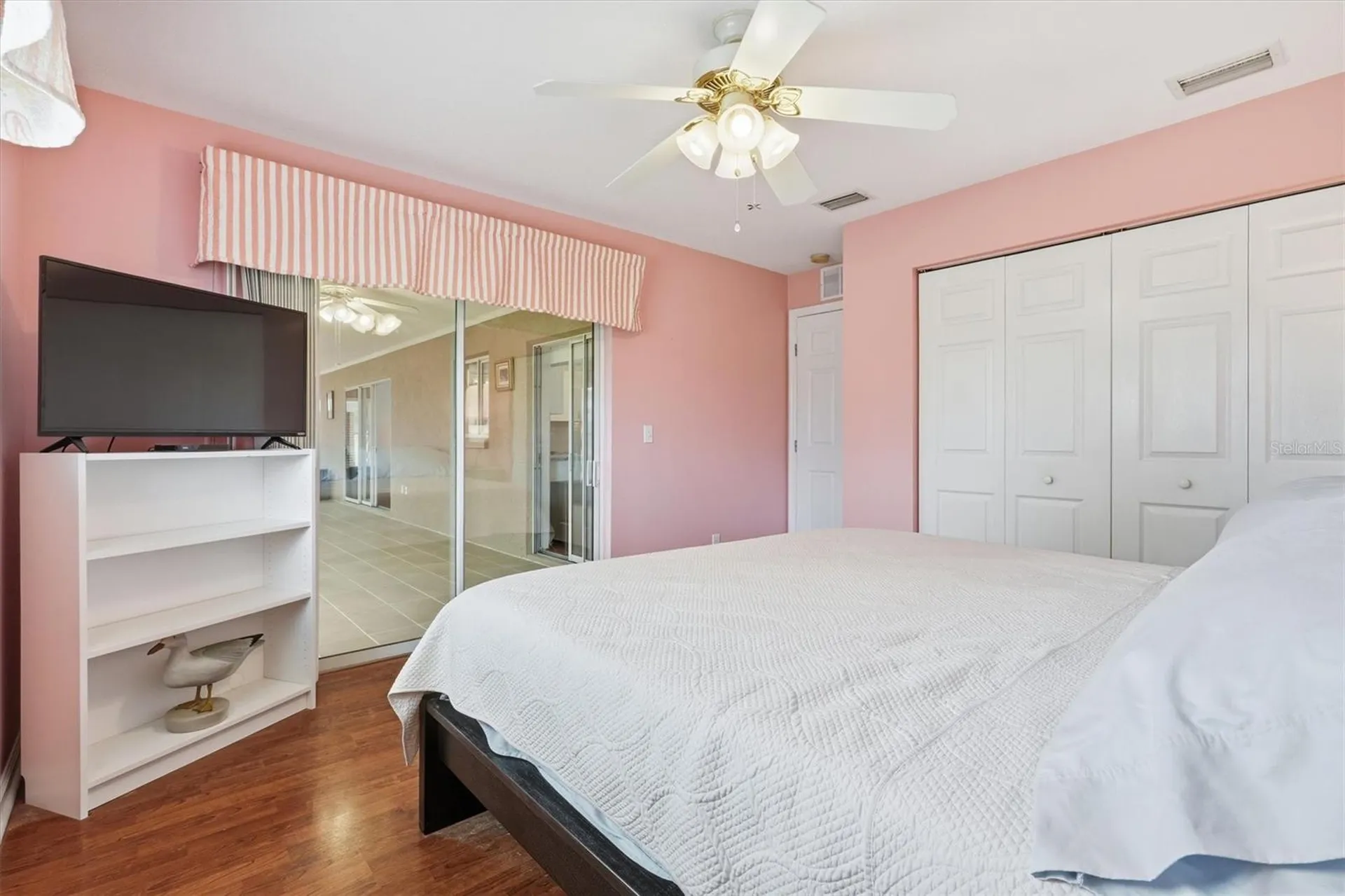 2400 NW 55th Avenue Road Ocala FL 34482