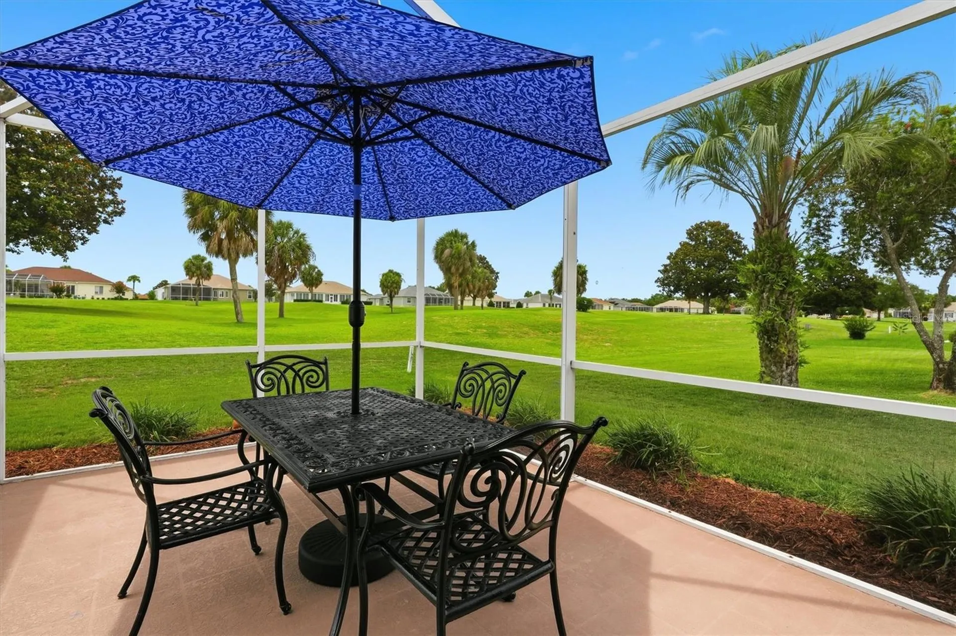 2400 NW 55th Avenue Road Ocala FL 34482
