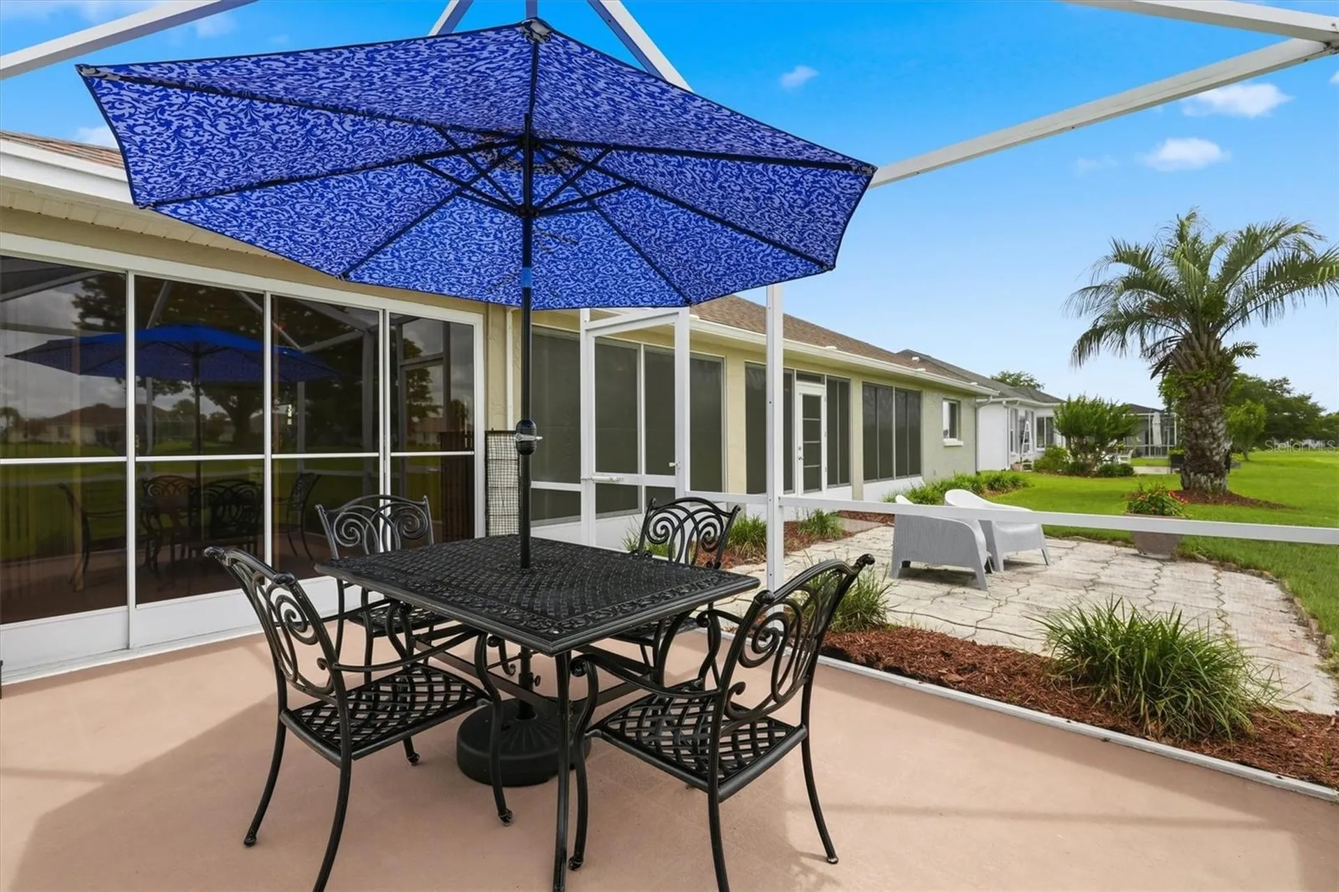 2400 NW 55th Avenue Road Ocala FL 34482