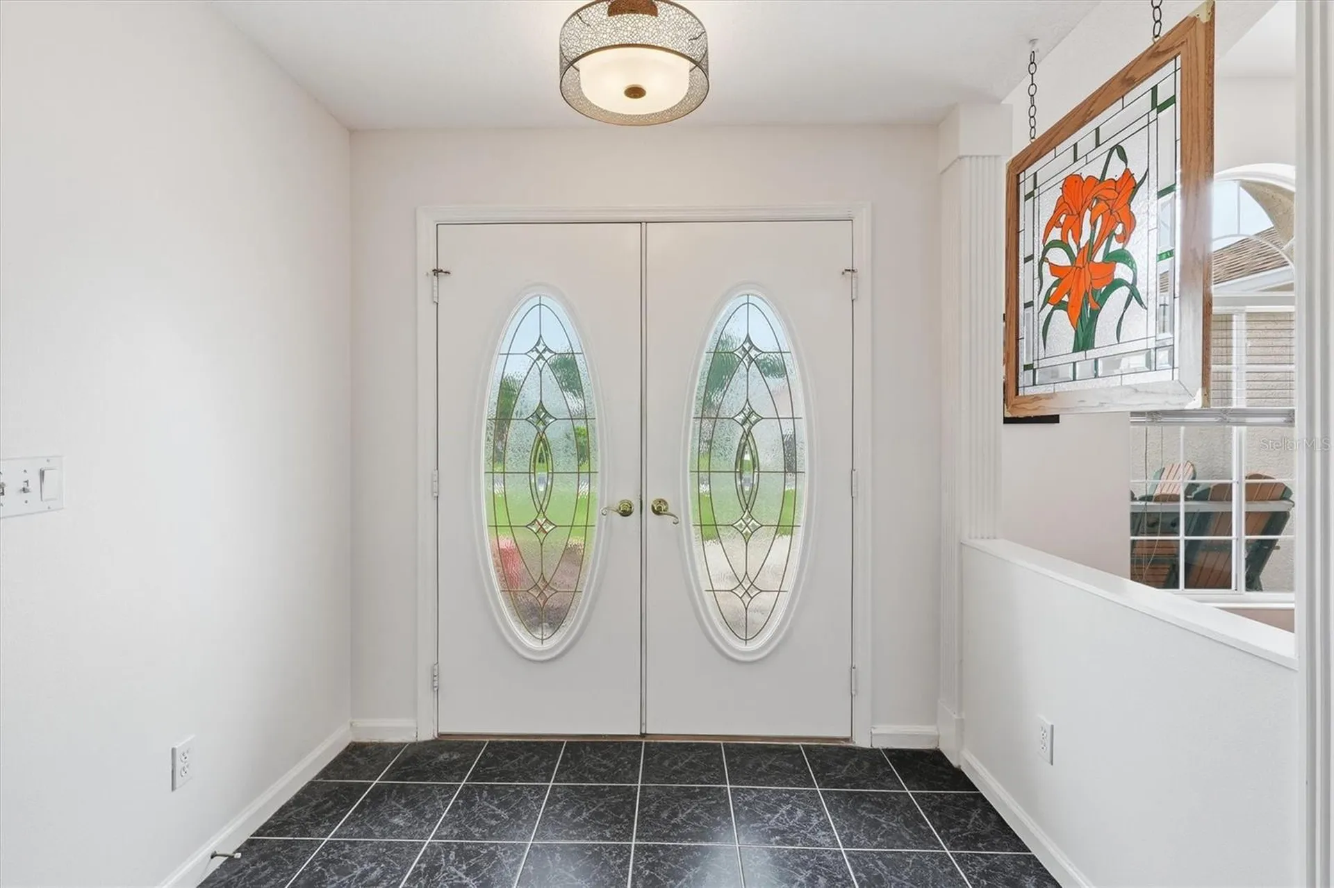 2400 NW 55th Avenue Road Ocala FL 34482