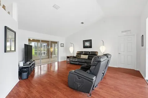 2400 NW 55th Avenue Road Ocala FL 34482