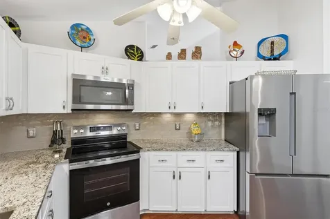 2400 NW 55th Avenue Road Ocala FL 34482