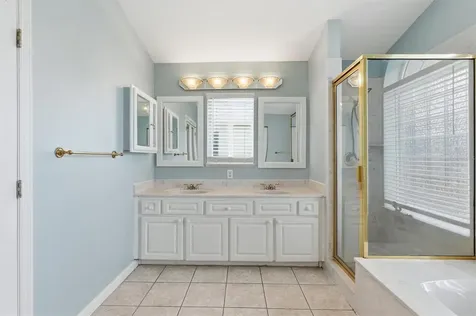 2400 NW 55th Avenue Road Ocala FL 34482