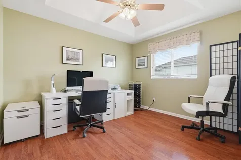 2400 NW 55th Avenue Road Ocala FL 34482
