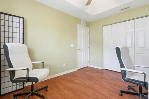 2400 NW 55th Avenue Road Ocala FL 34482