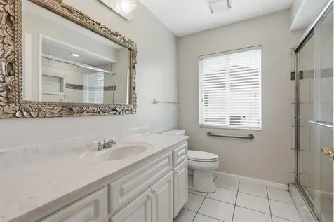 2400 NW 55th Avenue Road Ocala FL 34482