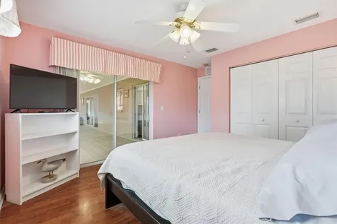 2400 NW 55th Avenue Road Ocala FL 34482