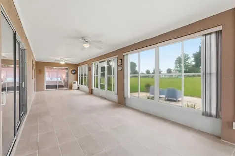 2400 NW 55th Avenue Road Ocala FL 34482