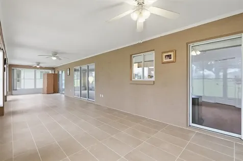 2400 NW 55th Avenue Road Ocala FL 34482