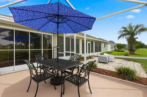 2400 NW 55th Avenue Road Ocala FL 34482