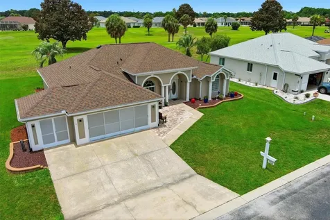 2400 NW 55th Avenue Road Ocala FL 34482