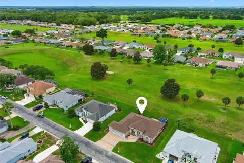 2400 NW 55th Avenue Road Ocala FL 34482