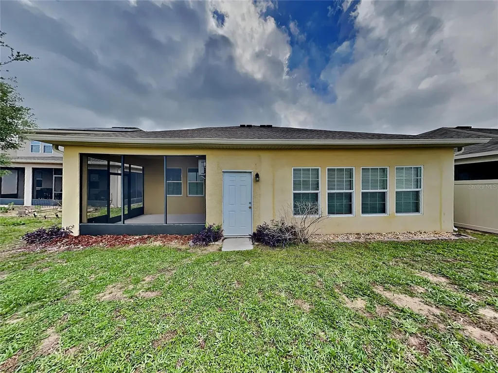 Haines City FL 33844