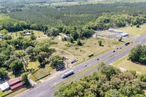 9627 Us Highway 301 Highway N Hampton FL 32044