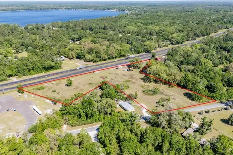 9627 Us Highway 301 Highway N Hampton FL 32044