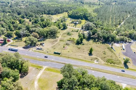 9627 Us Highway 301 Highway N Hampton FL 32044