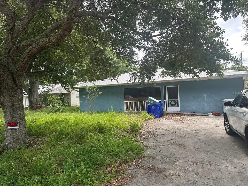 1245 35th Avenue Vero Beach FL 32960