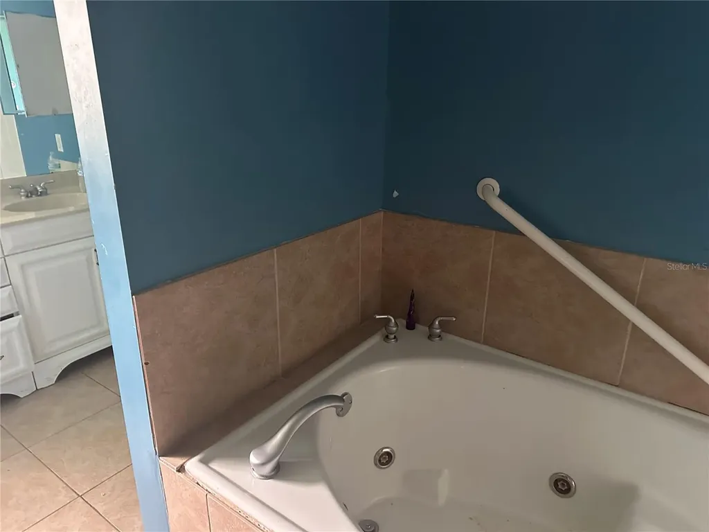 1245 35th Avenue Vero Beach FL 32960
