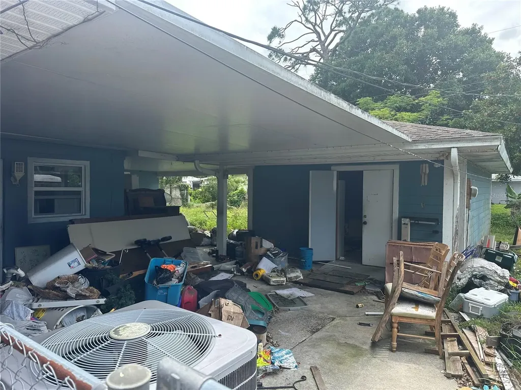 1245 35th Avenue Vero Beach FL 32960