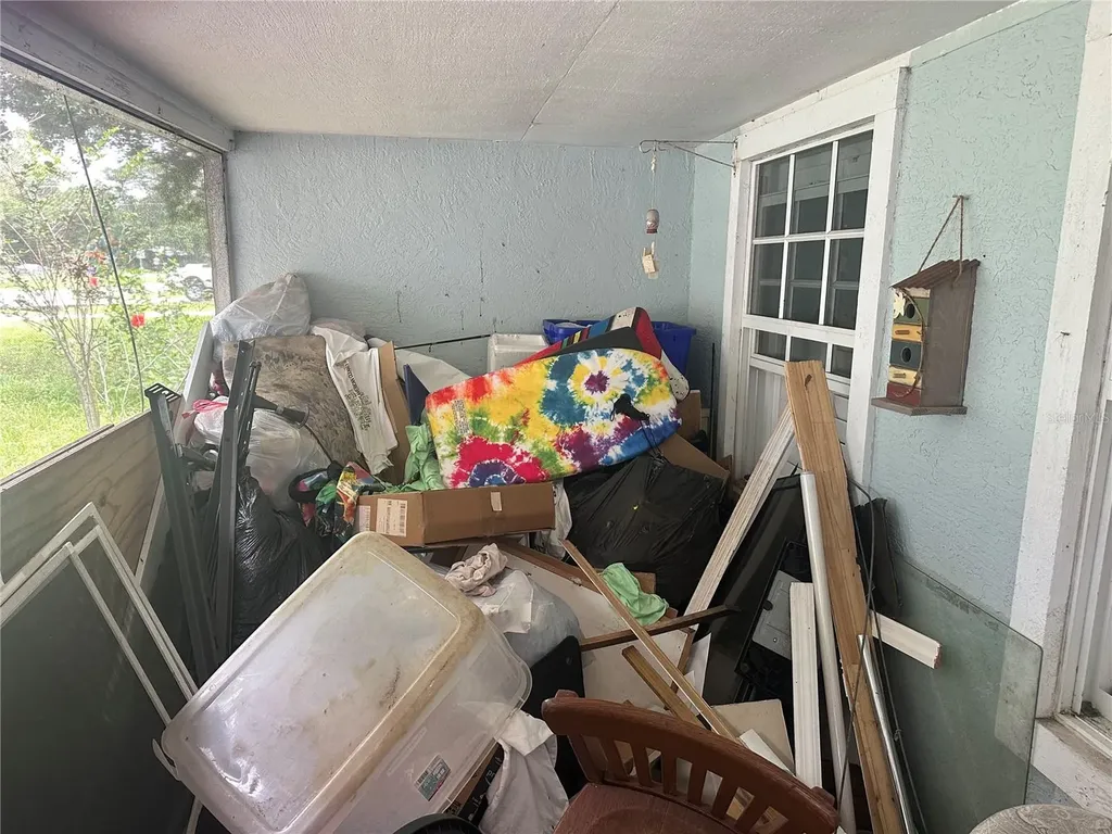 1245 35th Avenue Vero Beach FL 32960