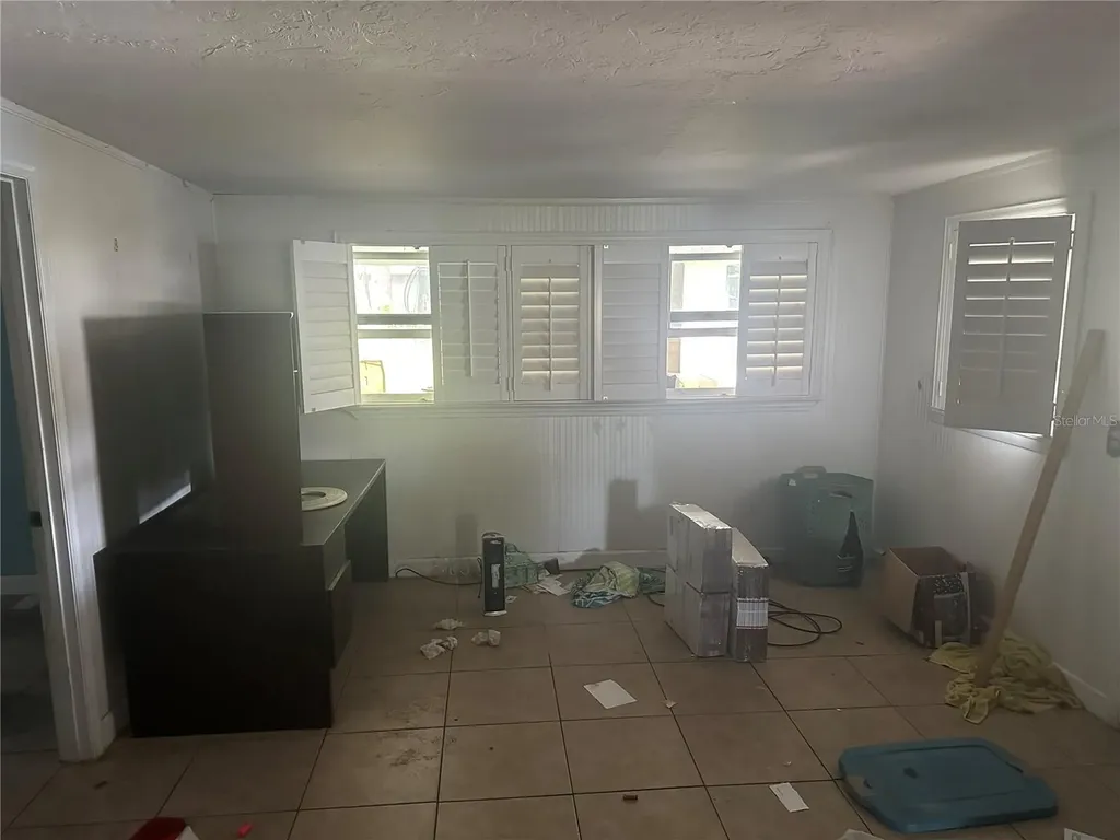 1245 35th Avenue Vero Beach FL 32960