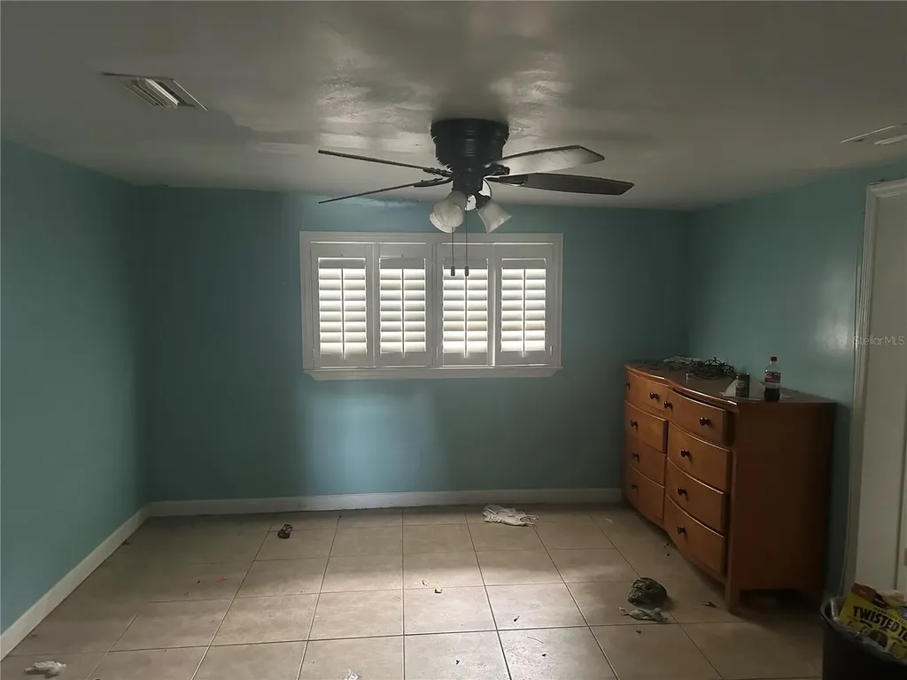 1245 35th Avenue Vero Beach FL 32960
