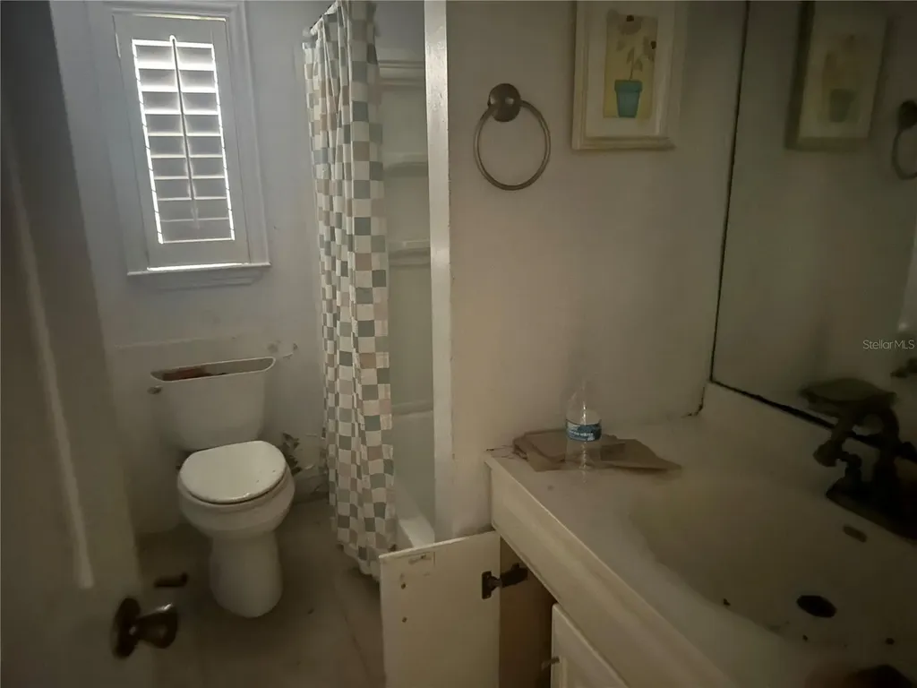 1245 35th Avenue Vero Beach FL 32960
