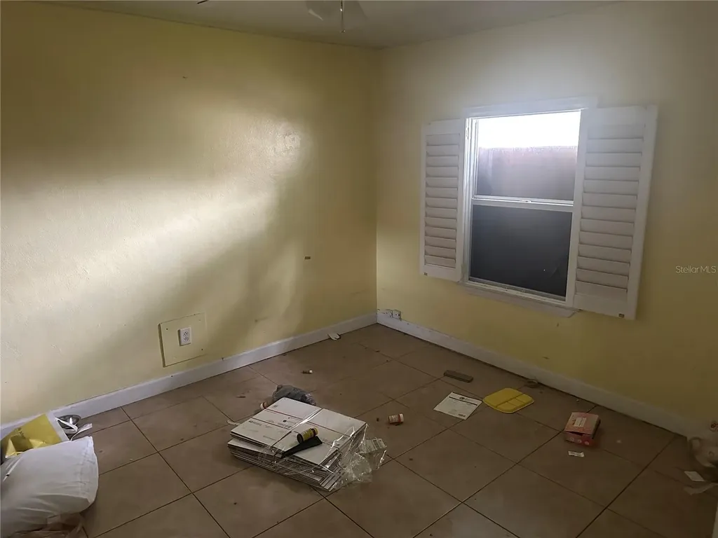 1245 35th Avenue Vero Beach FL 32960