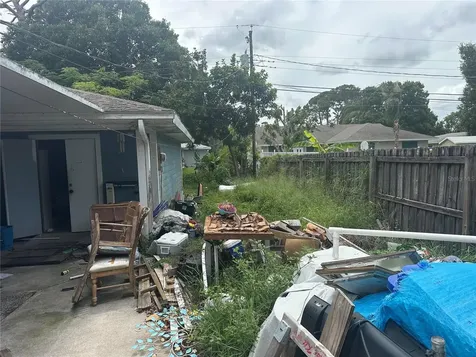 1245 35th Avenue Vero Beach FL 32960