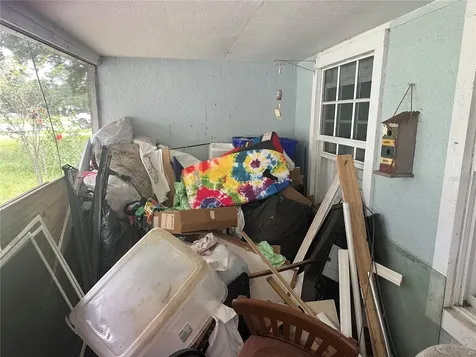 1245 35th Avenue Vero Beach FL 32960
