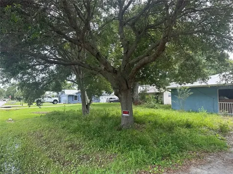 1245 35th Avenue Vero Beach FL 32960