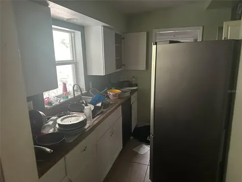 1245 35th Avenue Vero Beach FL 32960