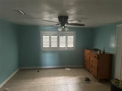 1245 35th Avenue Vero Beach FL 32960