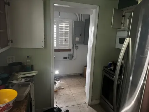 1245 35th Avenue Vero Beach FL 32960