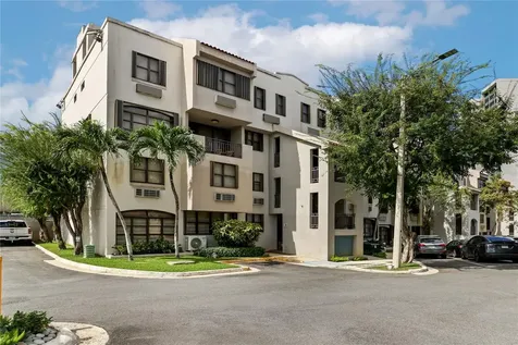 24A Lopategui Guaynabo PR 00969