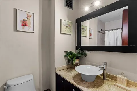 24A Lopategui Guaynabo PR 00969