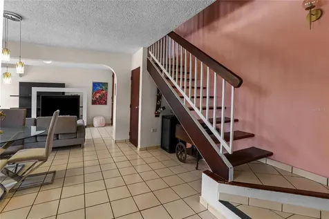 24A Lopategui Guaynabo PR 00969