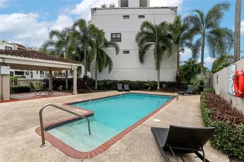 24A Lopategui Guaynabo PR 00969
