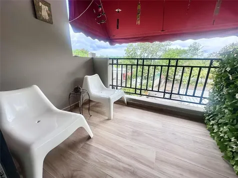 24A Lopategui Guaynabo PR 00969