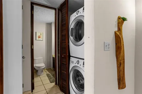 24A Lopategui Guaynabo PR 00969