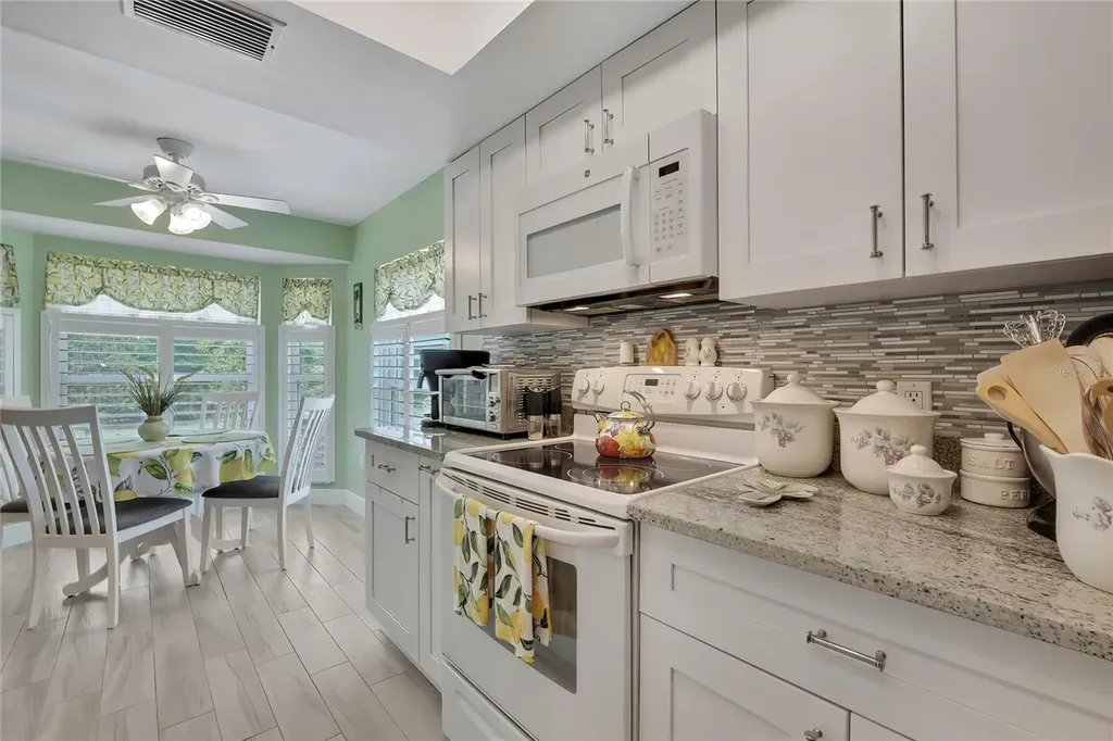 7052 Sparkling Creek Court Spring Hill FL 34606