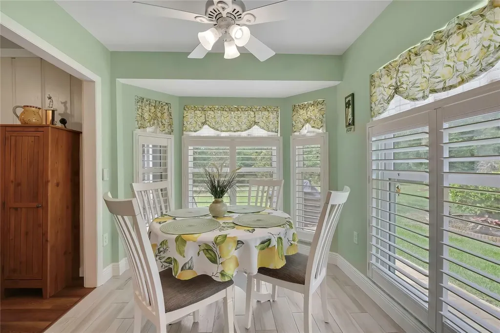 7052 Sparkling Creek Court Spring Hill FL 34606