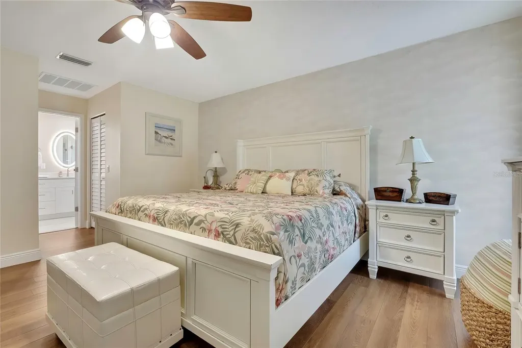 7052 Sparkling Creek Court Spring Hill FL 34606