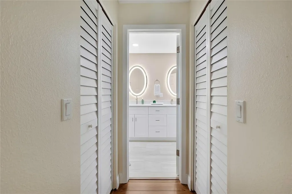 7052 Sparkling Creek Court Spring Hill FL 34606