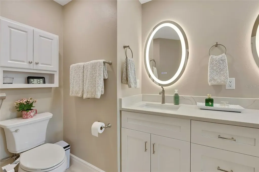 7052 Sparkling Creek Court Spring Hill FL 34606