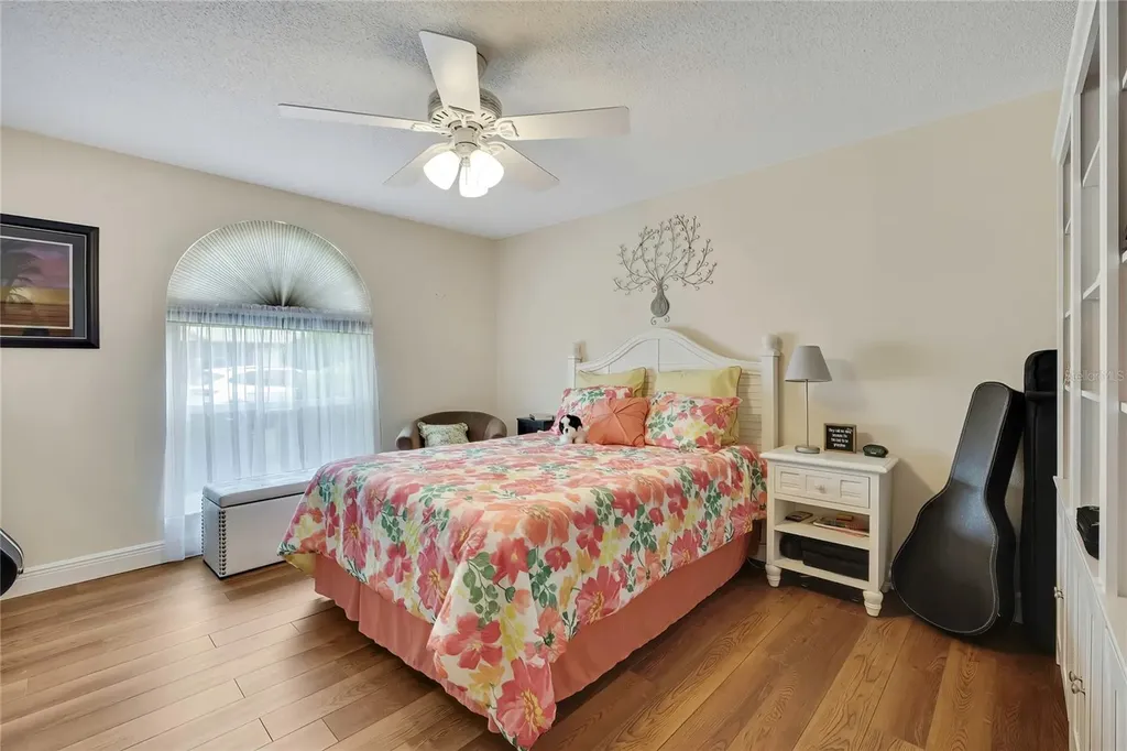 7052 Sparkling Creek Court Spring Hill FL 34606