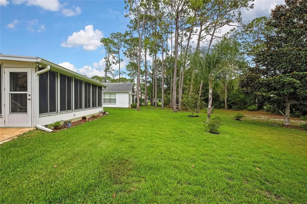 7052 Sparkling Creek Court Spring Hill FL 34606