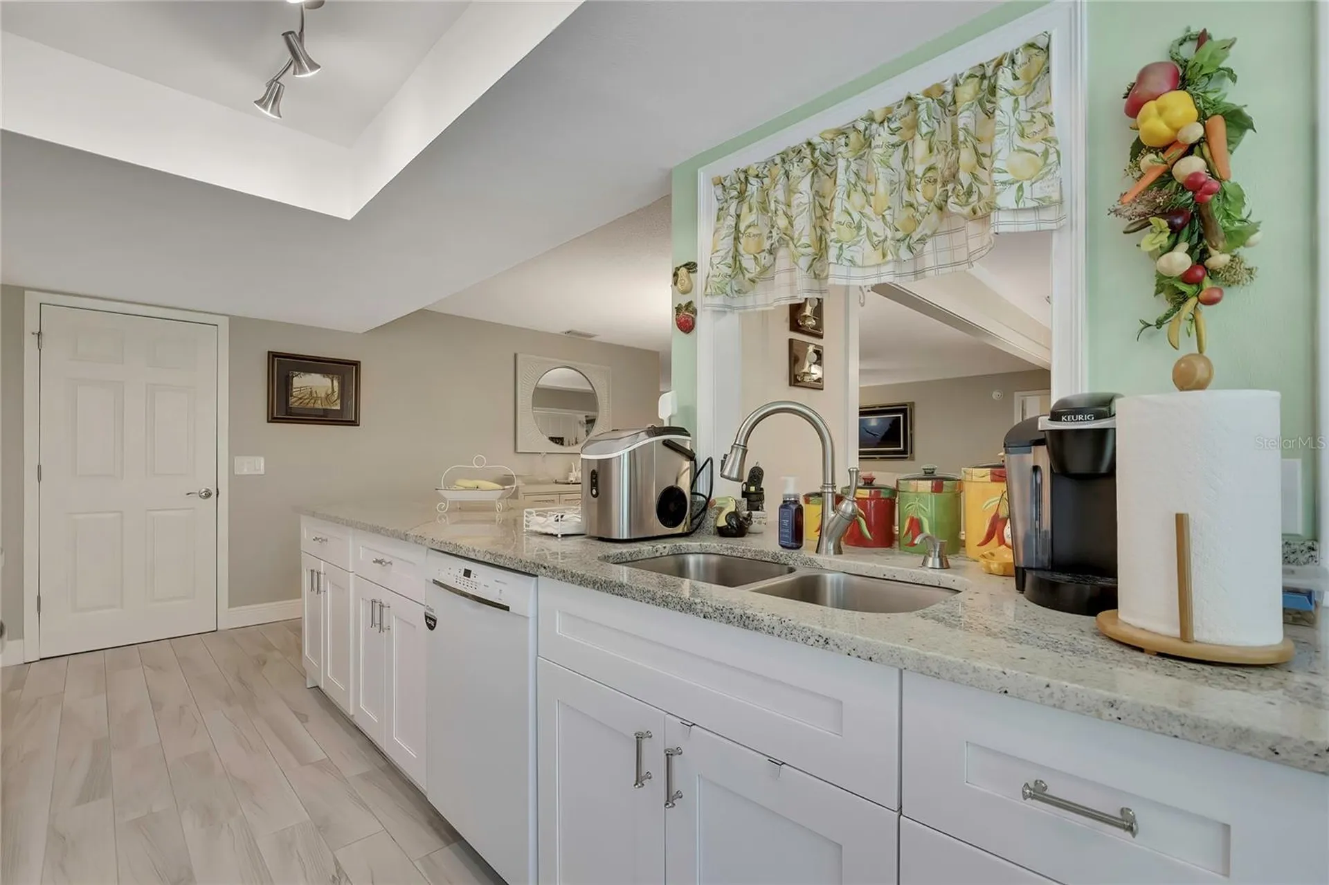 7052 Sparkling Creek Court Spring Hill FL 34606