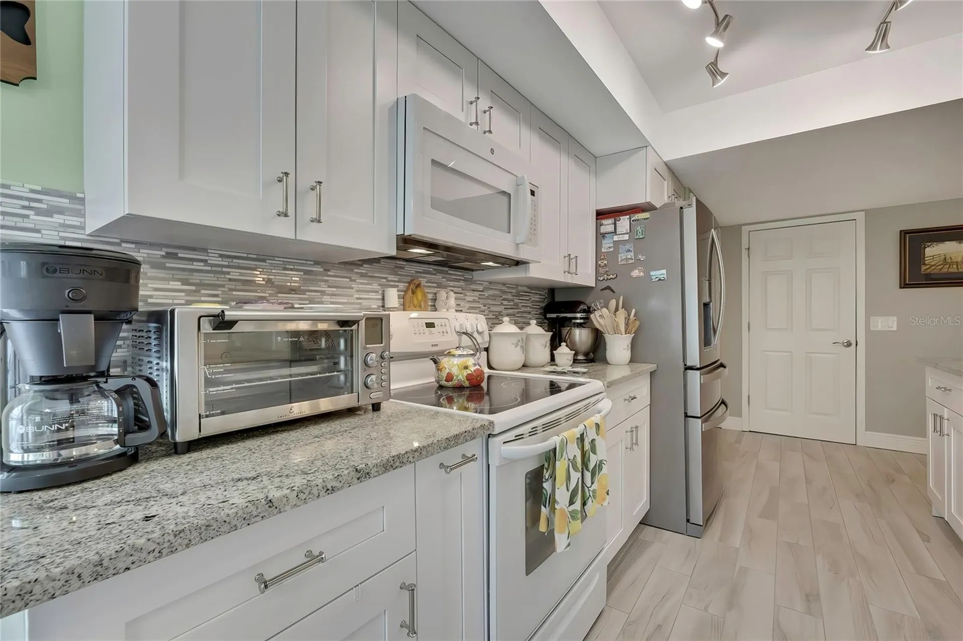 7052 Sparkling Creek Court Spring Hill FL 34606